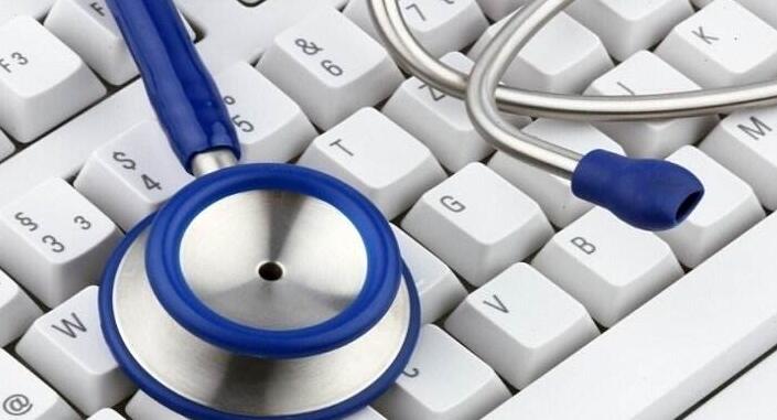 醫(yī)藥電商行業(yè)市場(chǎng)規(guī)模、用戶分布及發(fā)展難點(diǎn)分析報(bào)告