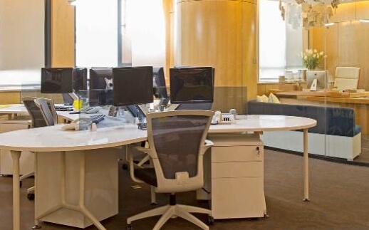 中國眾創(chuàng)空間運營情況分析附眾創(chuàng)空間發(fā)展模式、數(shù)量省市分布