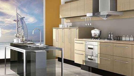 白色家電行業(yè)現(xiàn)狀、龍頭企業(yè)市場格局、增量空間及未來發(fā)展趨勢分析