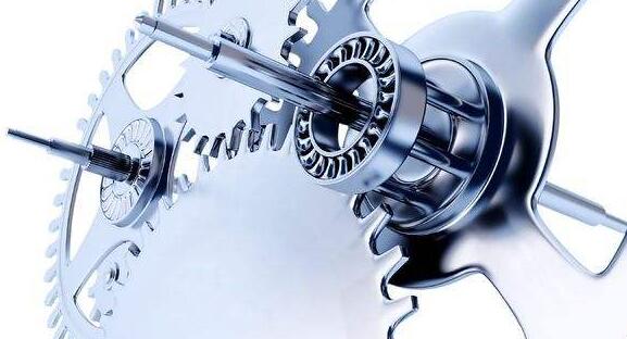 5月份制造業(yè)PMI為50.6% 經濟保持恢復性增長勢頭