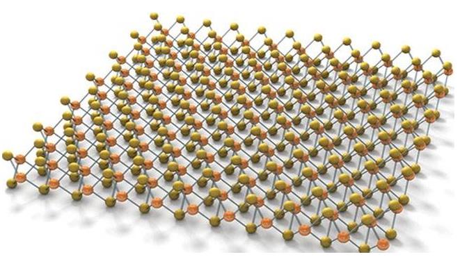 玻璃鋼復合材料行業(yè)市場分析