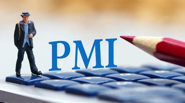 制造業(yè)PMI連續(xù)4個月擴張，二季度GDP有望重回正增長