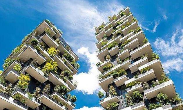 裝配式建筑企業(yè)“優(yōu)美墅”獲國(guó)有基金數(shù)千萬元注資