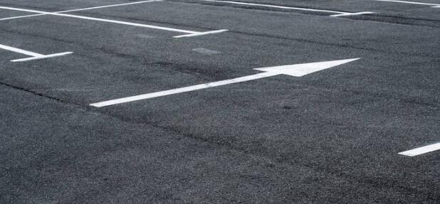 瀝青后期供應(yīng)壓力較大