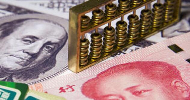 大幅提升人民幣在外貿(mào)企業(yè)與這些國家企業(yè)的貿(mào)易投資結算比重，有利于推進人民幣國際化