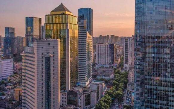 內(nèi)循環(huán)下樓市出現(xiàn)斷頭鍘：接下來會發(fā)生什么？