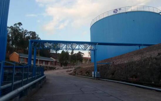 瀝青生產(chǎn)建設(shè)項(xiàng)目融資商業(yè)計(jì)劃書