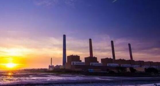 新興領(lǐng)域用電量高速增長，經(jīng)濟(jì)新動(dòng)能快速發(fā)展壯大