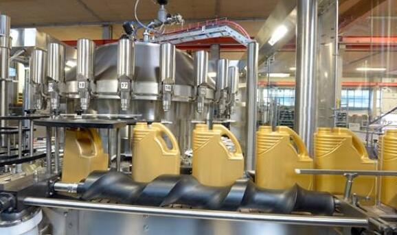 聚醚上游PO庫(kù)存壓力偏低，進(jìn)口高端聚醚仍顯偏緊