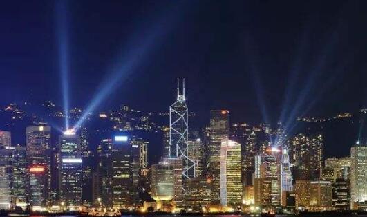 二季度經(jīng)濟(jì)數(shù)據(jù)出爐，復(fù)蘇斜率趨緩，全面復(fù)蘇依然不現(xiàn)實(shí)