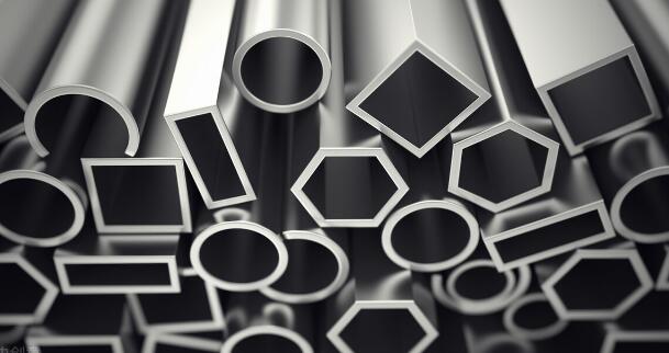 中鋁輕研新型鎂稀土合金軋制板材面世