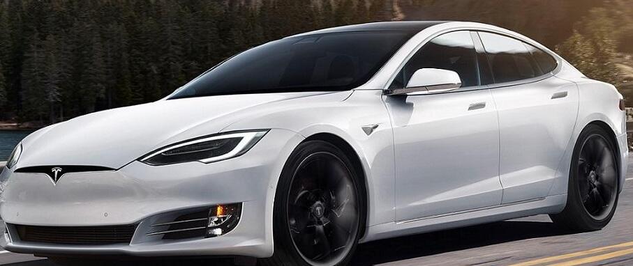 特斯拉或推更低價(jià)車型