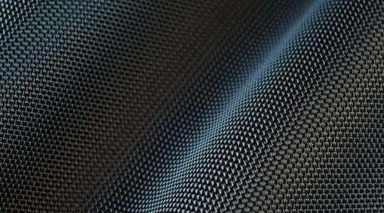 碳纖維行業(yè)產業(yè)鏈及市場應用分析報告