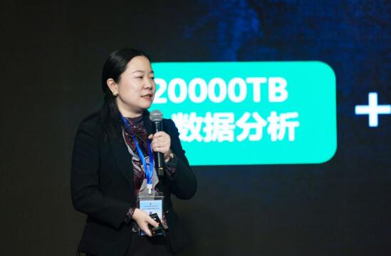 大數(shù)據(jù)揭秘“學習的真相”，在線教育有多“硬核”？