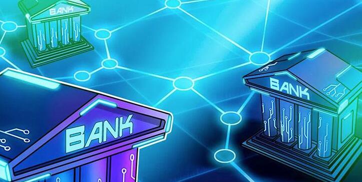 前三季度人民幣貸款增加16.26萬億元，接近去年全年新增16.81萬億元的水平