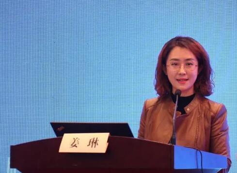 粵港澳大灣區(qū)高校加強在線開放課程聯(lián)盟建設