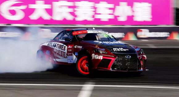 塞爾維亞境外投資年產(chǎn)子午線輪胎項目可研報告