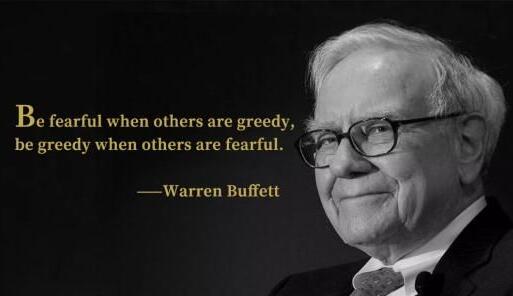 什么樣的商業(yè)計(jì)劃書能“撩”動(dòng)投資人？