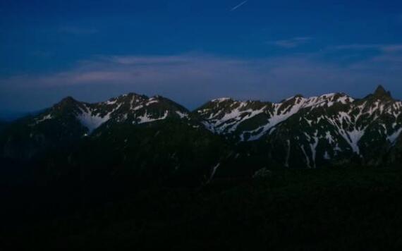 家電行業(yè)競爭加劇 價格戰(zhàn)或將持續(xù)