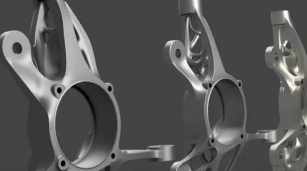 汽車輕量化及汽車電控電池零組件項目可行性研究報告