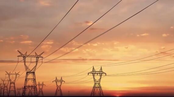 年產(chǎn)100GW新能源發(fā)電裝備制造基地項目可行性研究報告