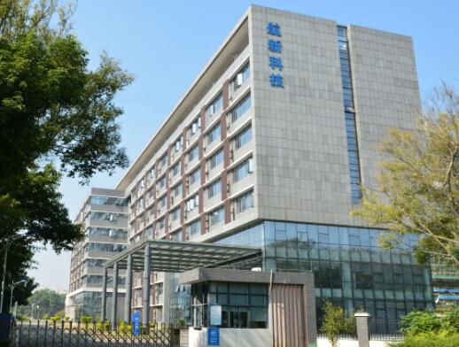 廣州航新科技飛機發(fā)動機健康管理項目可行性研究報告