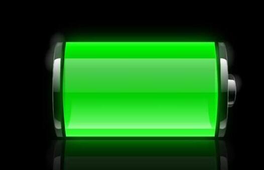 新能源汽車行業(yè)受到高度關(guān)注，鋰離子動力電池競爭格局進(jìn)一步穩(wěn)定