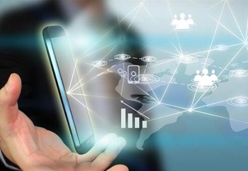 跨境電商賦能中小微企業(yè)壯大