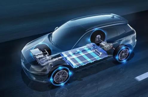 中國新能源車產(chǎn)業(yè)優(yōu)勢產(chǎn)能加速“出?！? /></a></div>
						<div   id=