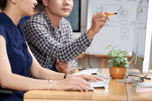 2023年中國(guó)成人教育行業(yè)市場(chǎng)規(guī)模及發(fā)展前景預(yù)測(cè)