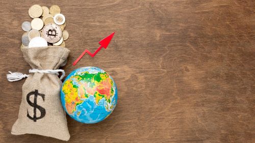 2023年中國海外投資行業(yè)發(fā)展分析及市場供給分析