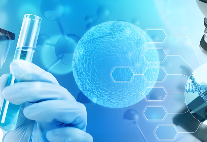 干細(xì)胞創(chuàng)新藥迎來(lái)風(fēng)口？