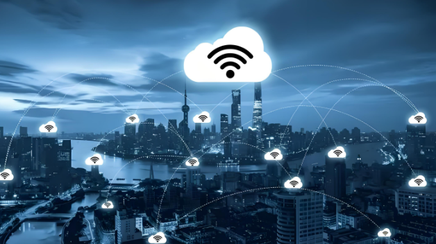 目前來看，專網(wǎng)通信行業(yè)的發(fā)展前景總體上是積極的