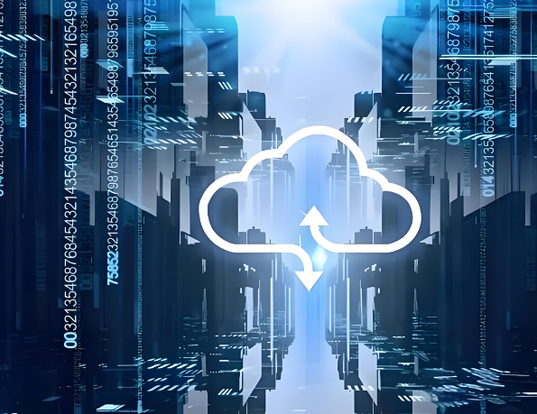 2024年前8個月，我國軟件業(yè)務(wù)收入85492億元，利潤總額10226億元