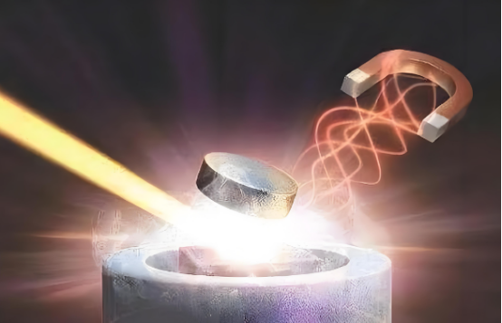 綜合來看，超導(dǎo)體行業(yè)的未來發(fā)展前景非常樂觀