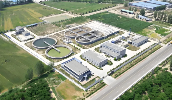 未來(lái)，我國(guó)污水處理行業(yè)市場(chǎng)規(guī)模將不斷擴(kuò)大