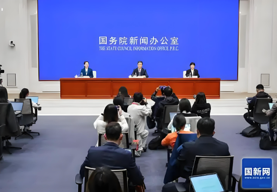 我國已實現(xiàn)村村通寬帶，農(nóng)村網(wǎng)民規(guī)模超過3億