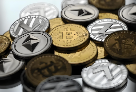 以工代賑收奇效，前三季度已累計吸納245萬低收入群眾務(wù)工就業(yè)，同比增長30.2%