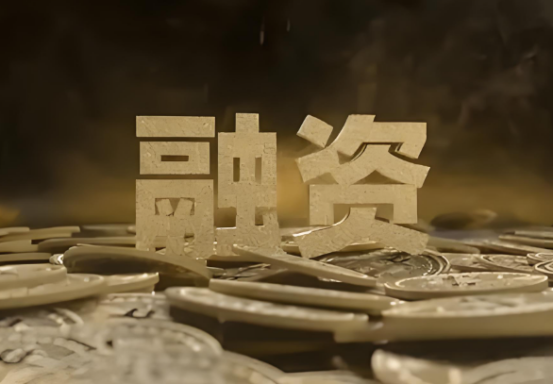 3DAI公司SEELEAI宣布已完成千萬美元Pre-A輪融資