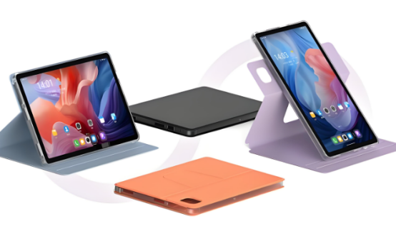 未來(lái)，平板電腦行業(yè)將繼續(xù)保持增長(zhǎng)態(tài)勢(shì)并向多元化方向發(fā)展